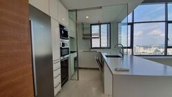 Altez (D2), Apartment #451085371